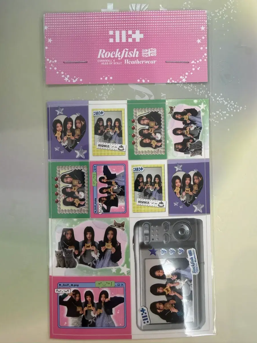 thumbnail-4
